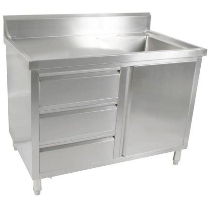 wholesale stainless steel sink cabinet|stainless steel sinks near me.